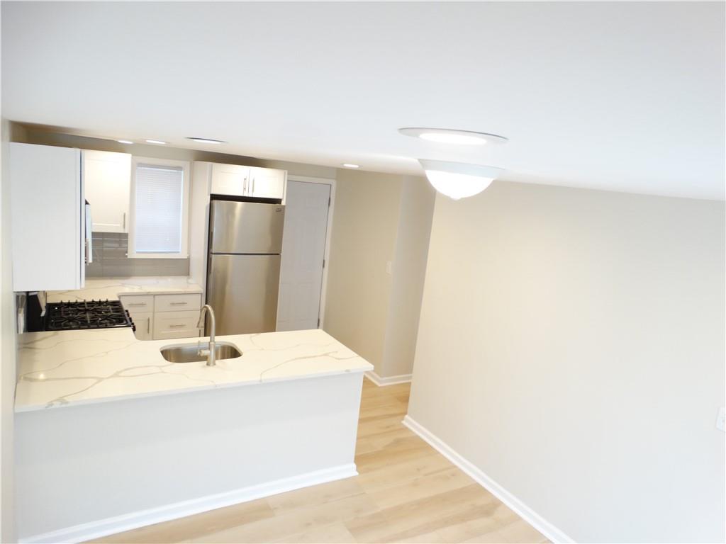 8156 Lincoln Road Verona, PA 15147 - Photo 10 of 30 Gallery Image 10