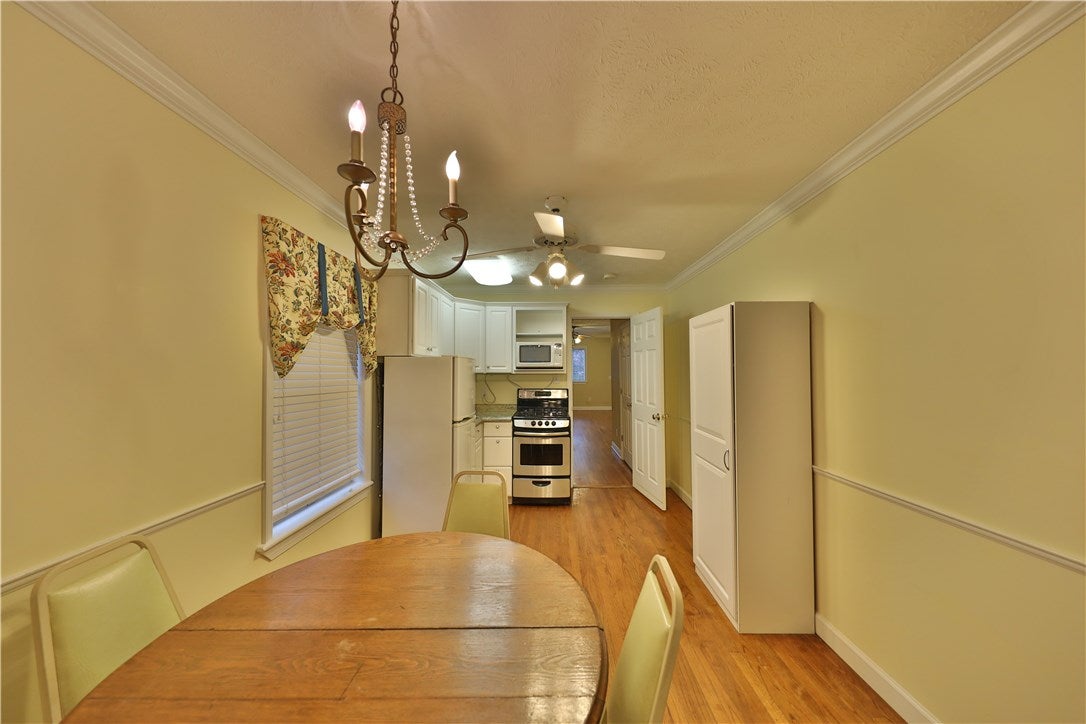 132 Pear Tree Road Auburn, AL 36830 - Photo 18 of 29 Gallery Image 18