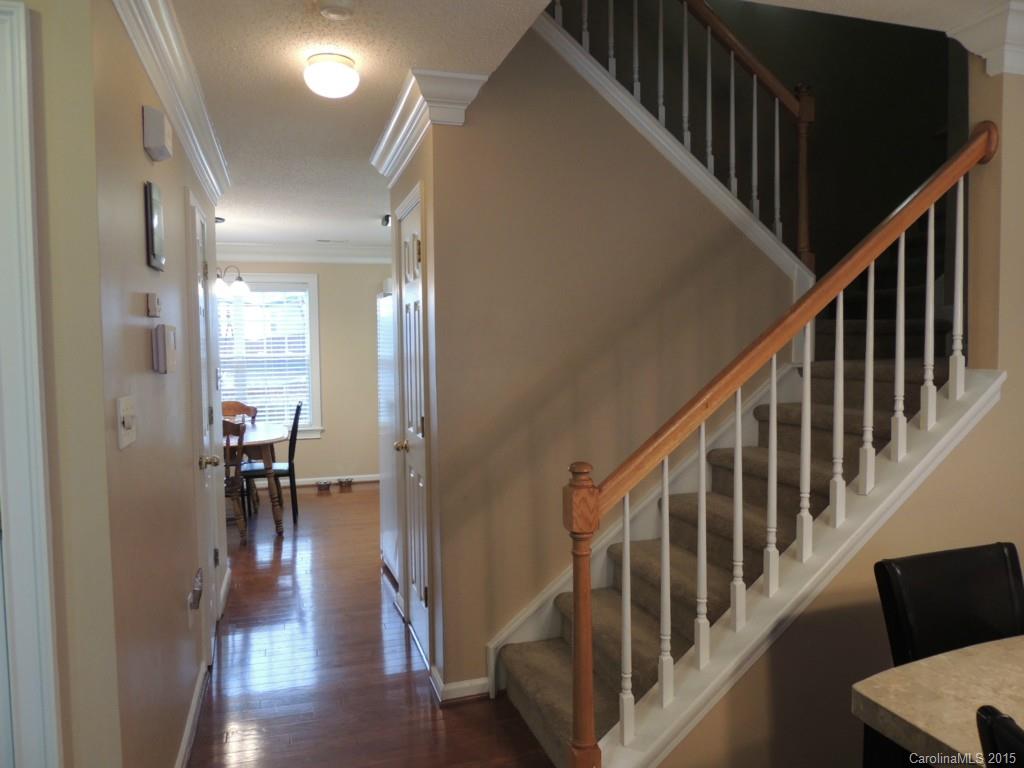740 Reigate Road Charlotte, NC 28262 - Photo 2 of 16