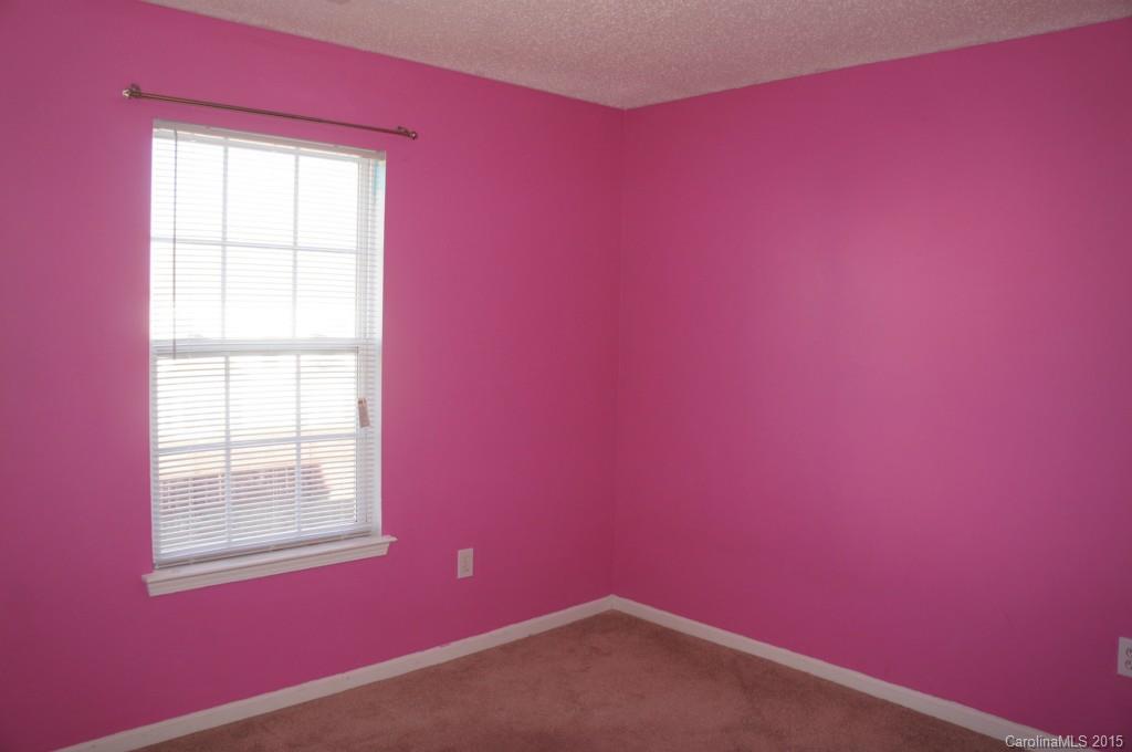 740 Reigate Road Charlotte, NC 28262 - Photo 15 of 16