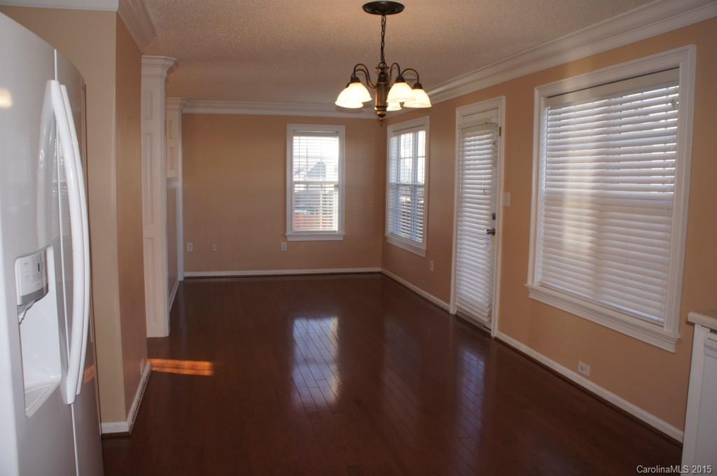 740 Reigate Road Charlotte, NC 28262 - Photo 6 of 16