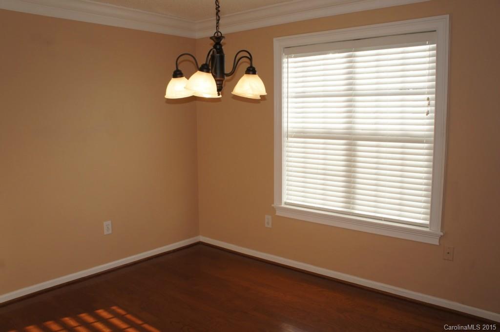 740 Reigate Road Charlotte, NC 28262 - Photo 7 of 16