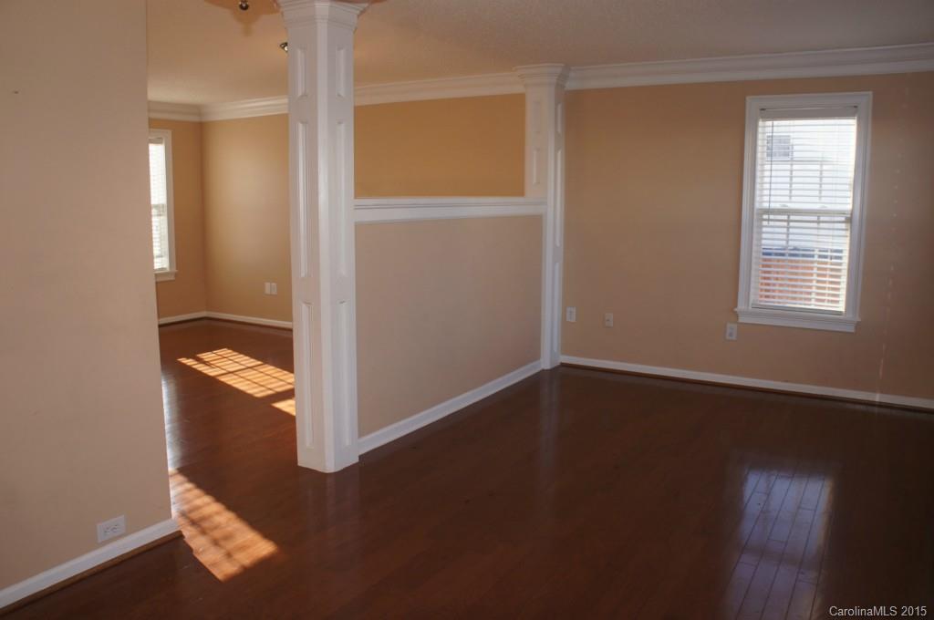 740 Reigate Road Charlotte, NC 28262 - Photo 8 of 16