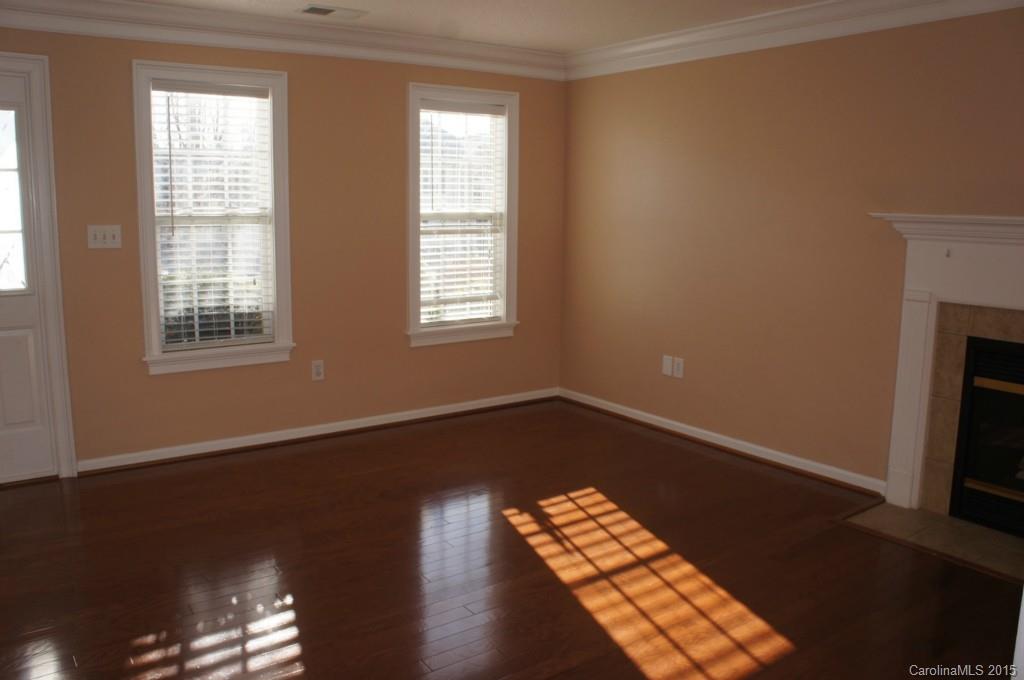 740 Reigate Road Charlotte, NC 28262 - Photo 9 of 16