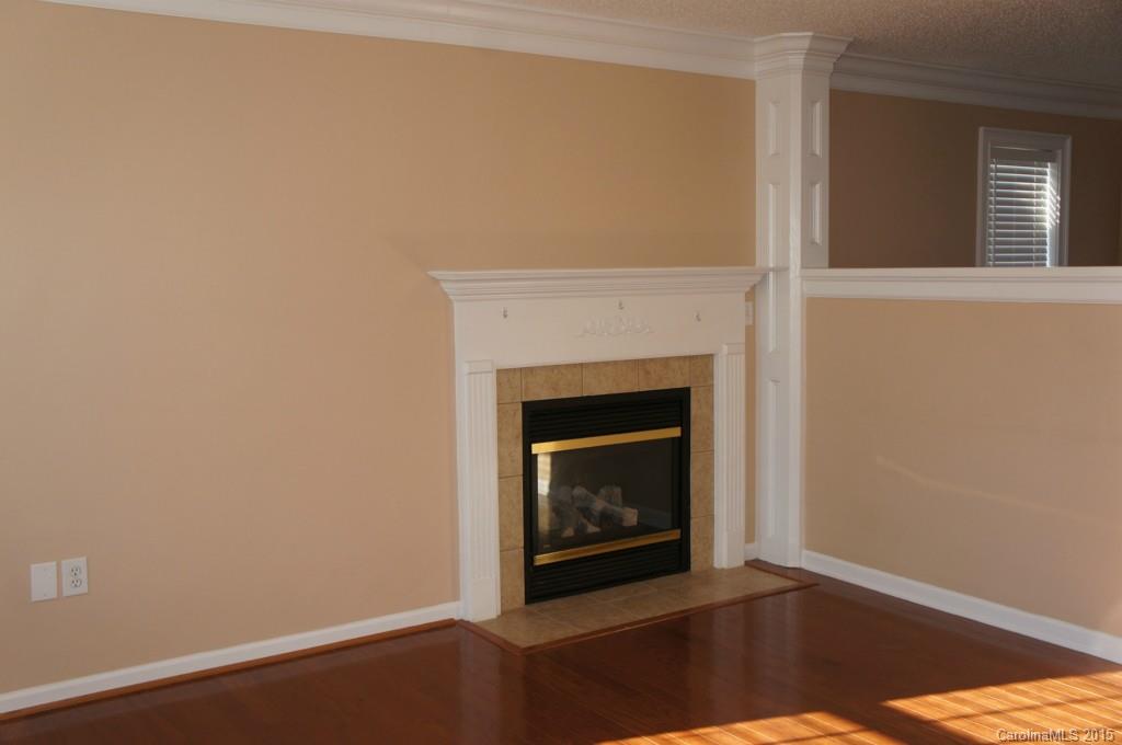 740 Reigate Road Charlotte, NC 28262 - Photo 10 of 16