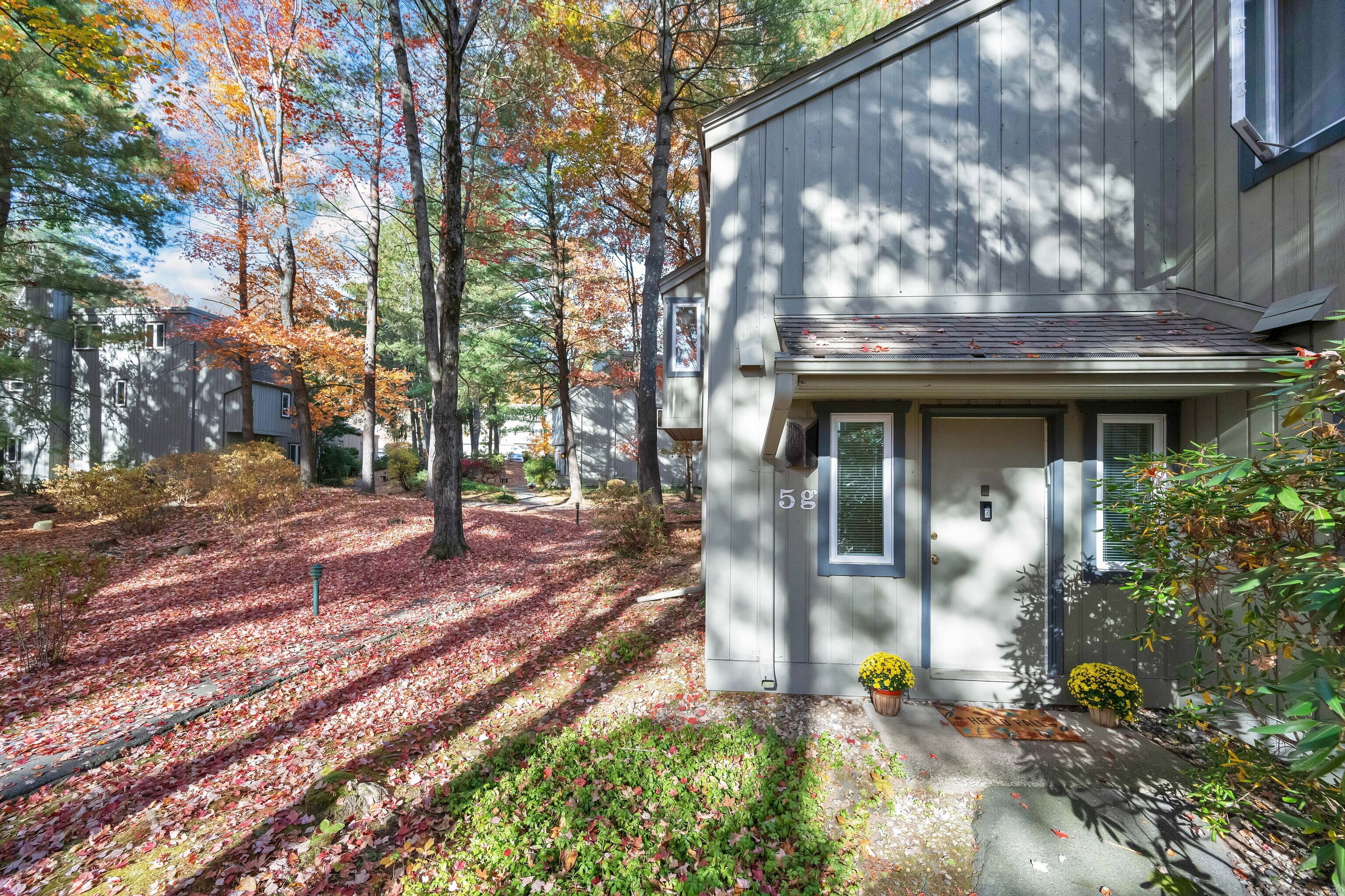 5 Talcott Glen Road, Unit G Farmington, CT 06032 - Photo 1 of 1 Gallery Image 1