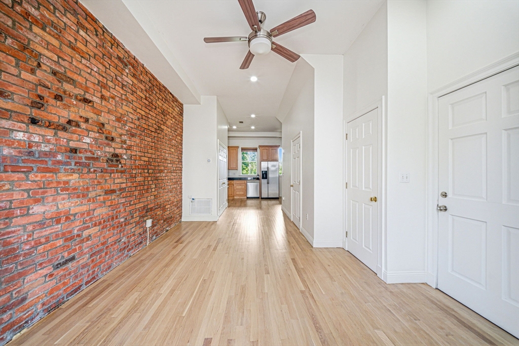 134 Marcella Street, Unit 1 Boston, MA 02119 - Photo 6 of 41