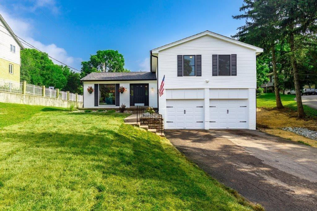 946 Devils Backbone Road Cincinnati, OH 45233 - Photo 2 of 23 Gallery Image 2
