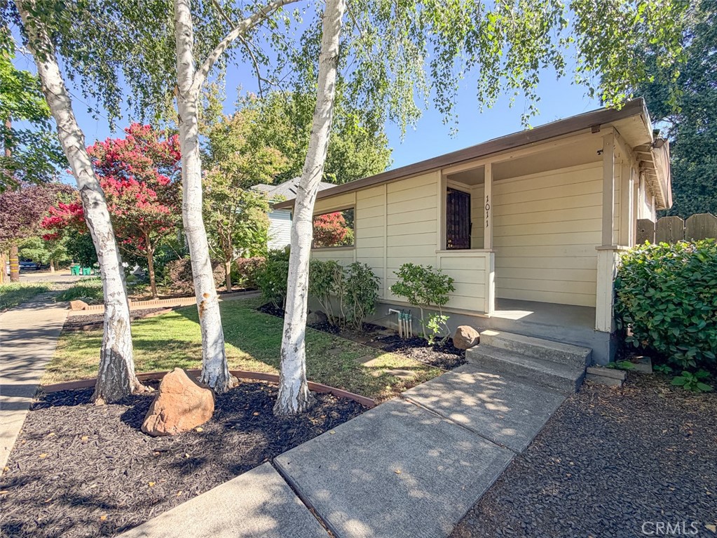 1011 Normal Avenue Chico, CA 95928 - Photo 2 of 36 Gallery Image 2