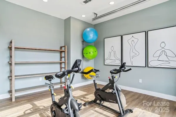 $1,480 | 13511 Montoy Way, Unit A2, Charlotte, NC 28273