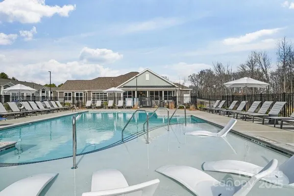 $1,480 | 13511 Montoy Way, Unit A2, Charlotte, NC 28273