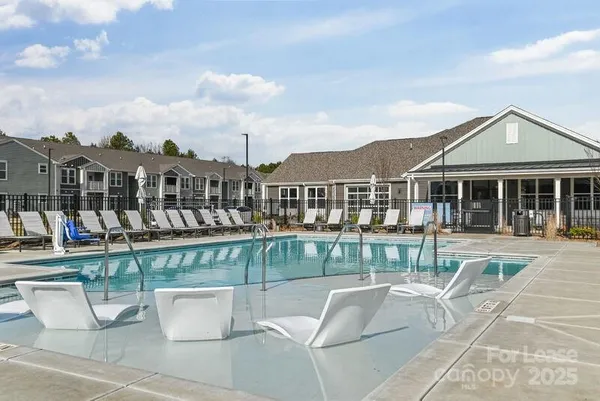 $1,480 | 13511 Montoy Way, Unit A2, Charlotte, NC 28273