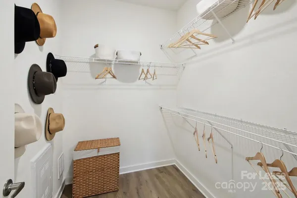 $1,480 | 13511 Montoy Way, Unit A2, Charlotte, NC 28273