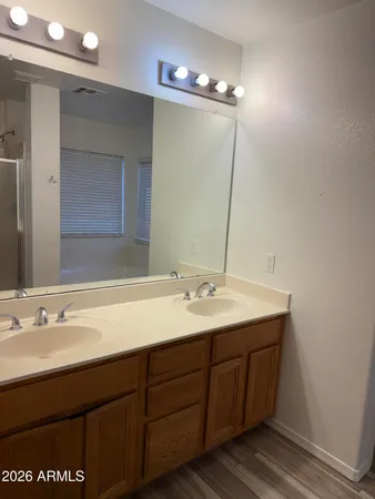 a close up of a toilet