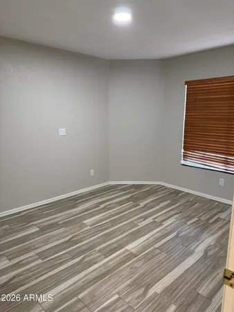 a close view of sink