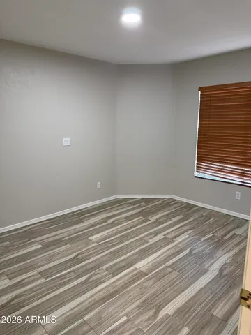 a close view of sink