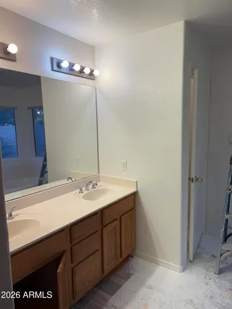 a view of an ocean beach