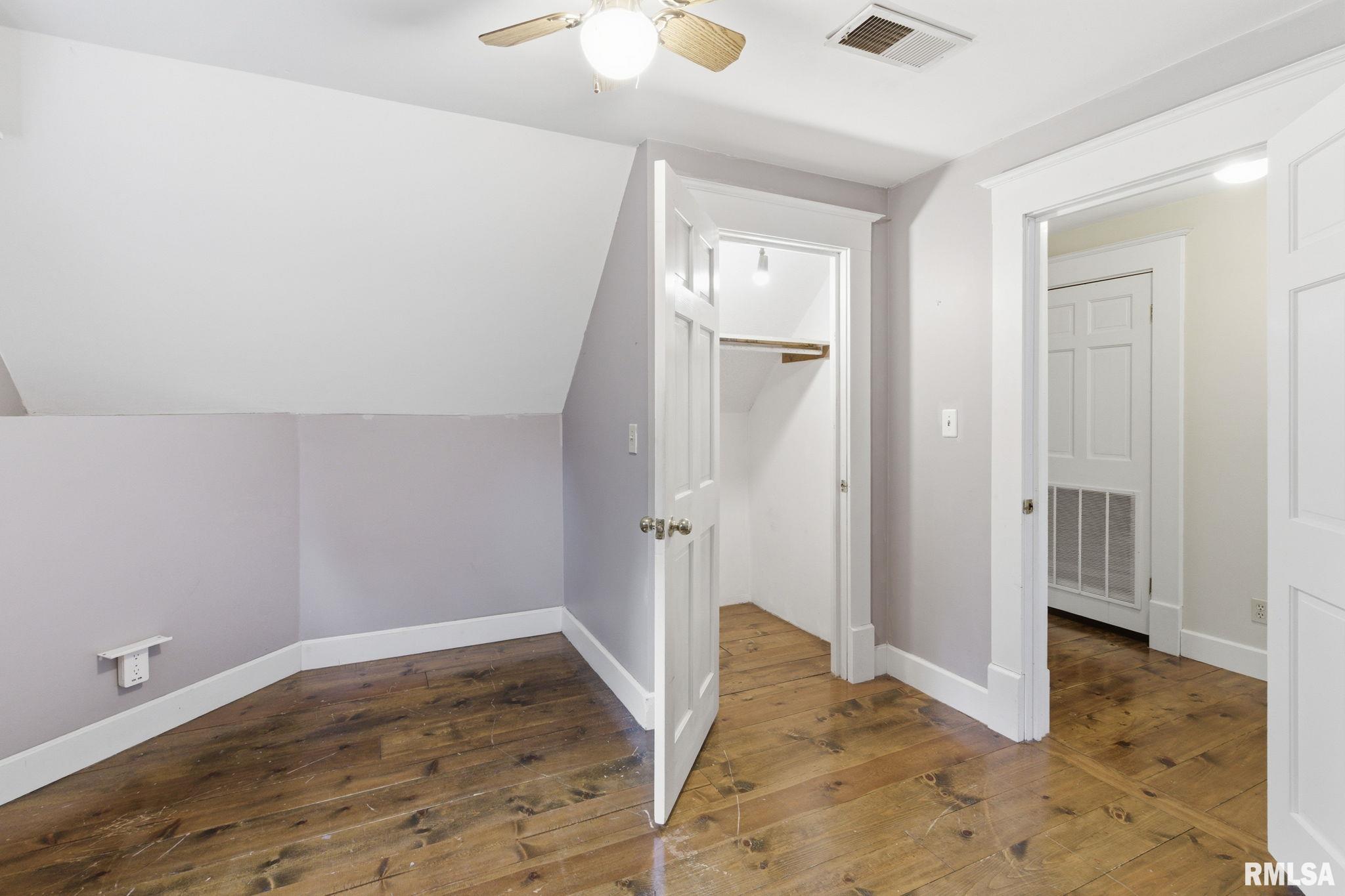 325 Trammel Road Harrisburg, IL 62946 - Photo 25 of 55
