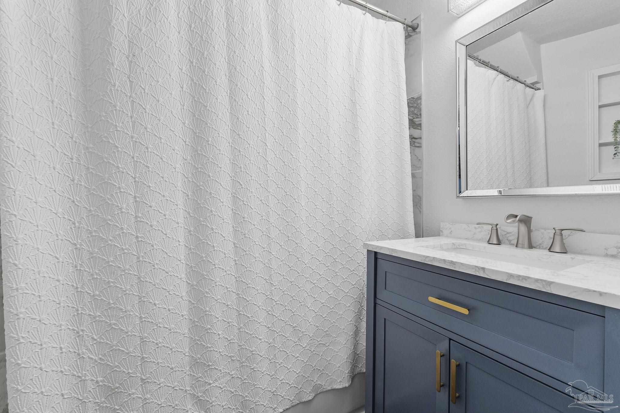 306 South N Street Pensacola, FL 32502 - Photo 23 of 37