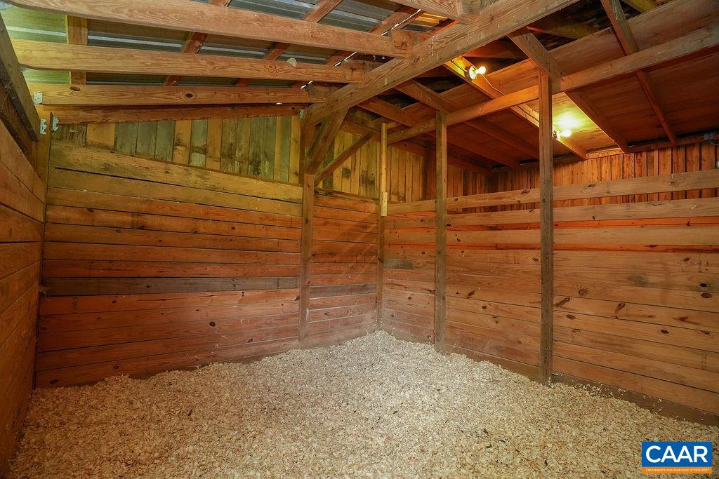 5362 Break Heart Road Crozet, VA 22932 - Photo 71 of 71