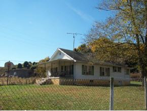 335 Bulldog Miller Road Jonesborough, TN 37659 - Photo 1 of 6 Photo 1