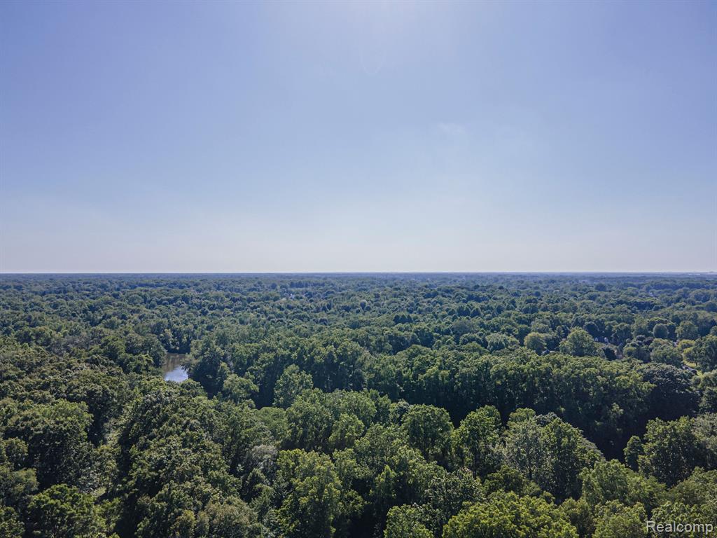 14510 Hannan Road Romulus, MI 48174 - Photo 2 of 44