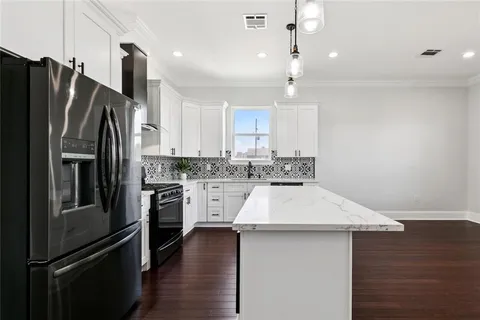 $449,900 | 2714-16 Magnolia Street, New Orleans, LA 70113