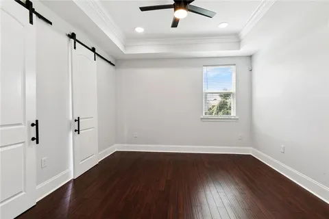 $449,900 | 2714-16 Magnolia Street, New Orleans, LA 70113