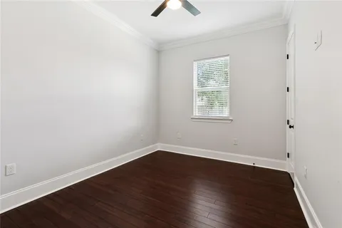 $449,900 | 2714-16 Magnolia Street, New Orleans, LA 70113