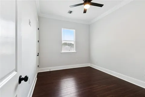 $449,900 | 2714-16 Magnolia Street, New Orleans, LA 70113