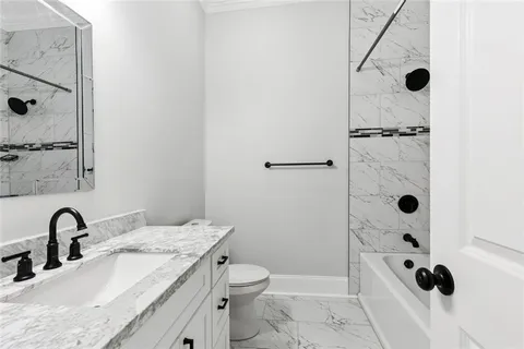 $449,900 | 2714-16 Magnolia Street, New Orleans, LA 70113