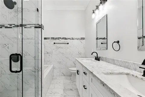 $449,900 | 2714-16 Magnolia Street, New Orleans, LA 70113