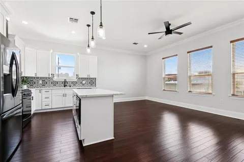 $449,900 | 2714-16 Magnolia Street, New Orleans, LA 70113