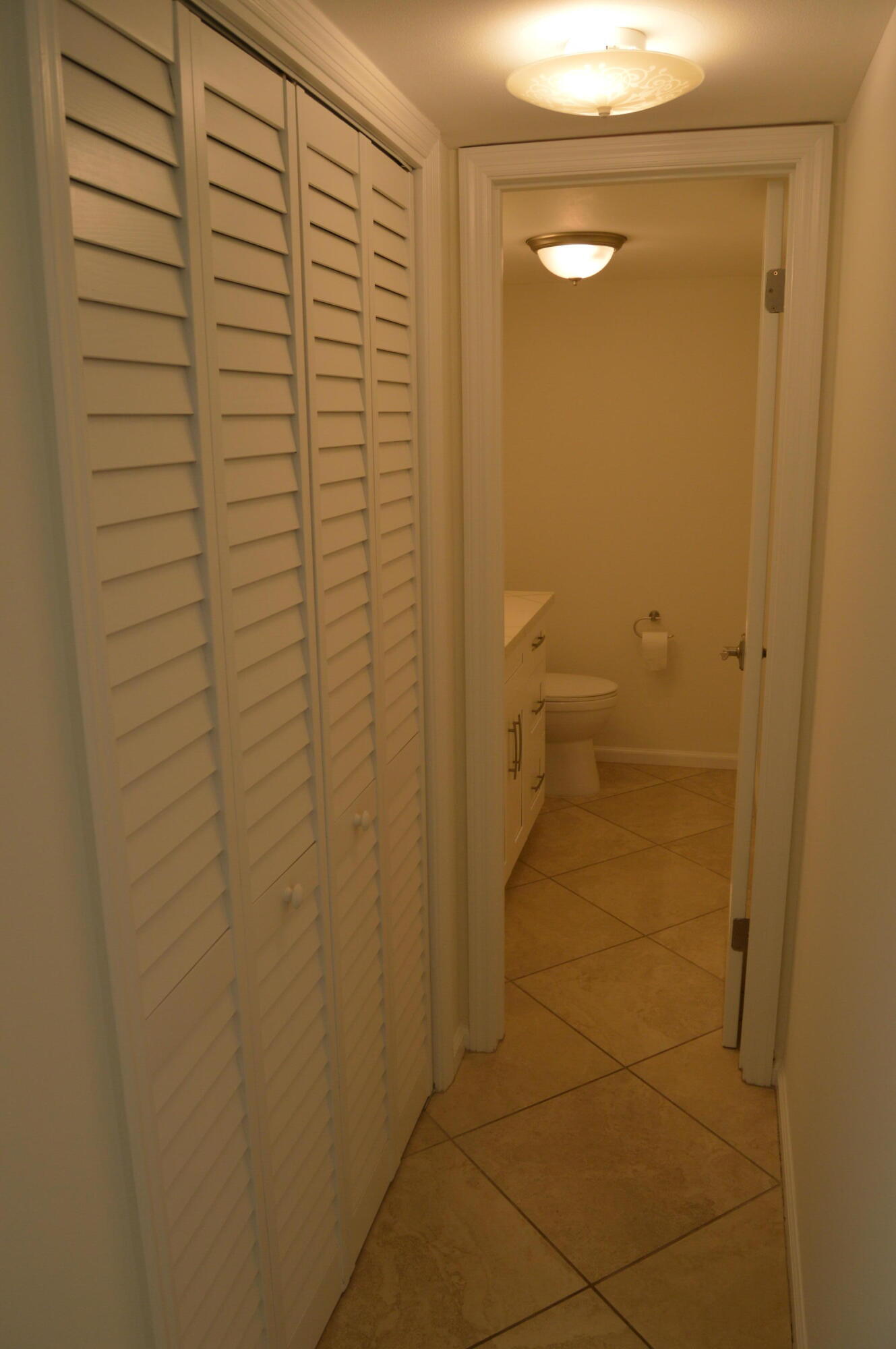 775 Jeffery Street, Unit 5303 Boca Raton, FL 33487 - Photo 21 of 33 DSC_0023