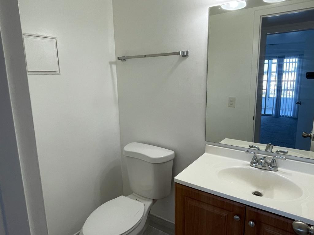 4025 Guildford East, Unit 4025 Boca Raton, FL 33434 - Photo 13 of 41 Photo 13