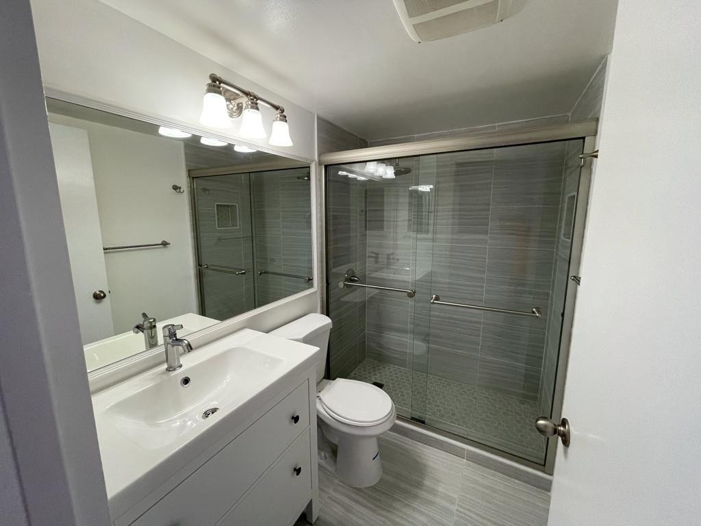 4025 Guildford East, Unit 4025 Boca Raton, FL 33434 - Photo 14 of 41 Photo 14