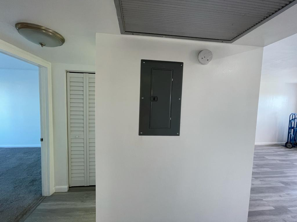 4025 Guildford East, Unit 4025 Boca Raton, FL 33434 - Photo 17 of 41 Photo 17
