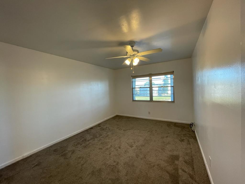 4025 Guildford East, Unit 4025 Boca Raton, FL 33434 - Photo 19 of 41 Photo 19