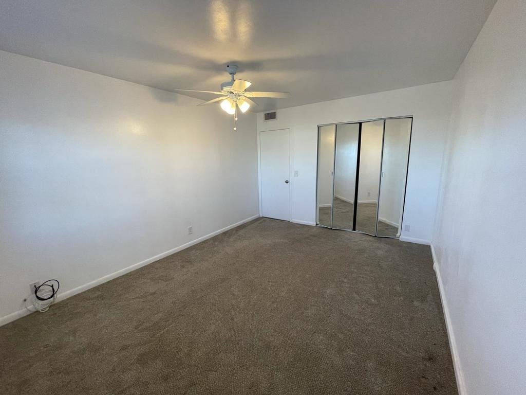 4025 Guildford East, Unit 4025 Boca Raton, FL 33434 - Photo 21 of 41 Photo 21