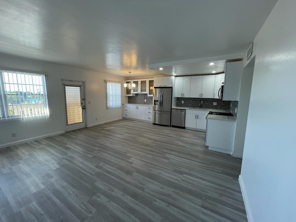 4025 Guildford East, Unit 4025 Boca Raton, FL 33434 - Photo 23 of 41 Photo 23