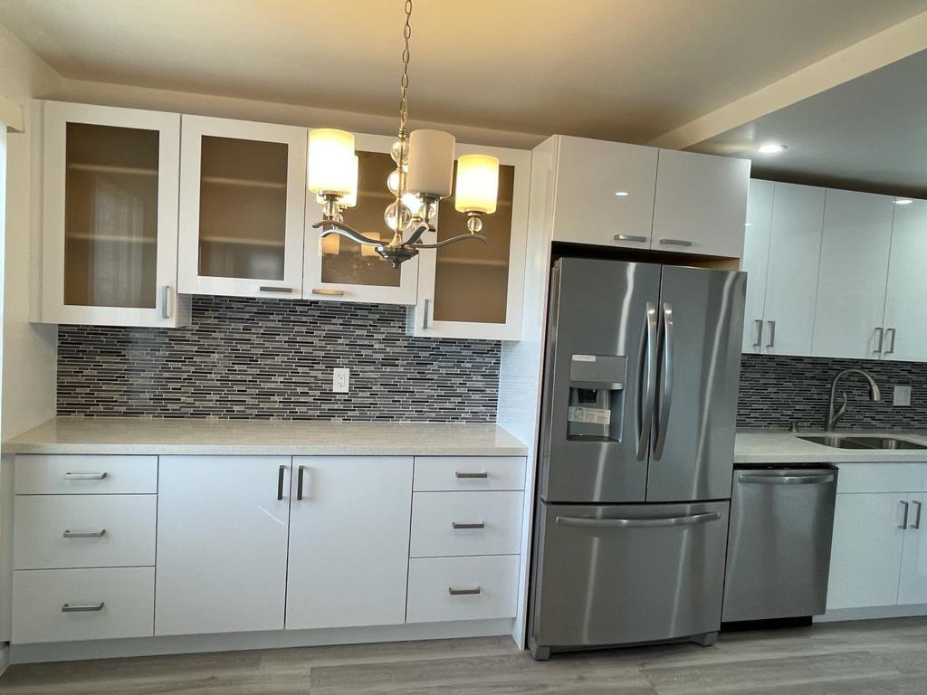 4025 Guildford East, Unit 4025 Boca Raton, FL 33434 - Photo 26 of 41 Photo 26