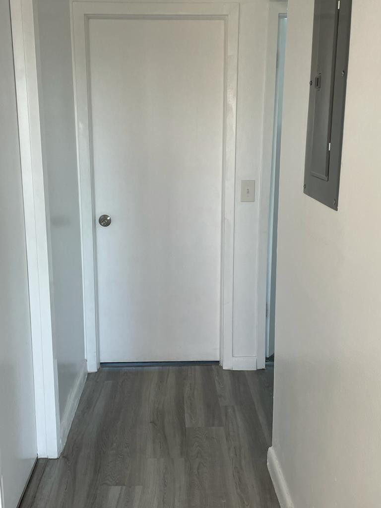 4025 Guildford East, Unit 4025 Boca Raton, FL 33434 - Photo 28 of 41 Photo 28