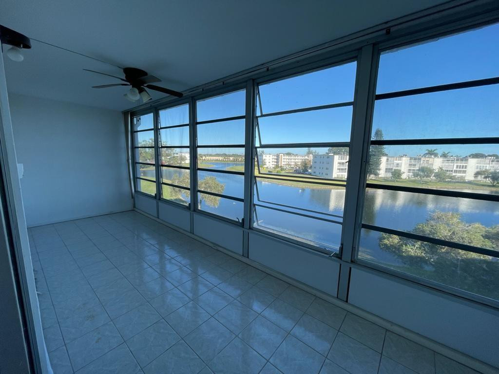 4025 Guildford East, Unit 4025 Boca Raton, FL 33434 - Photo 32 of 41 Photo 32