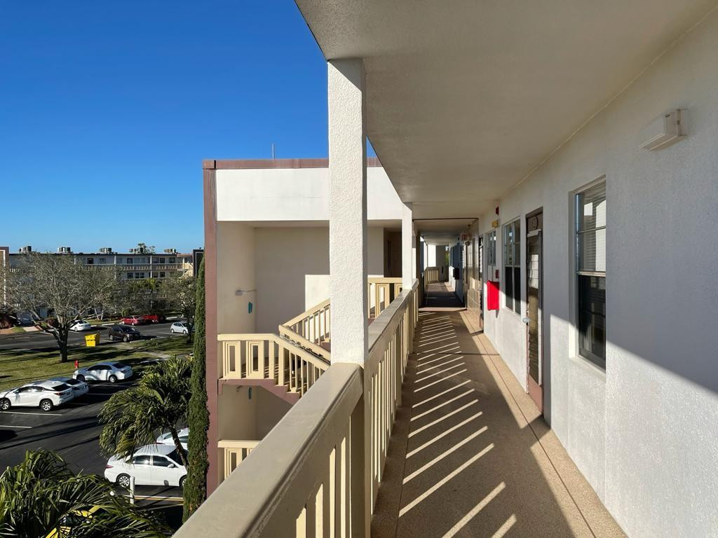 4025 Guildford East, Unit 4025 Boca Raton, FL 33434 - Photo 34 of 41 Photo 34