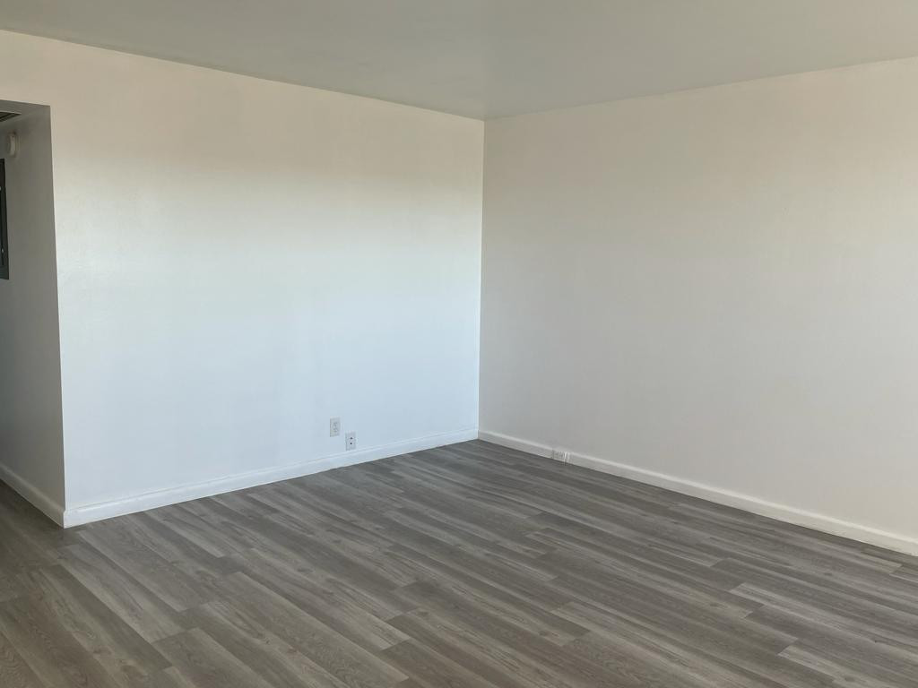 4025 Guildford East, Unit 4025 Boca Raton, FL 33434 - Photo 8 of 41 Photo 8