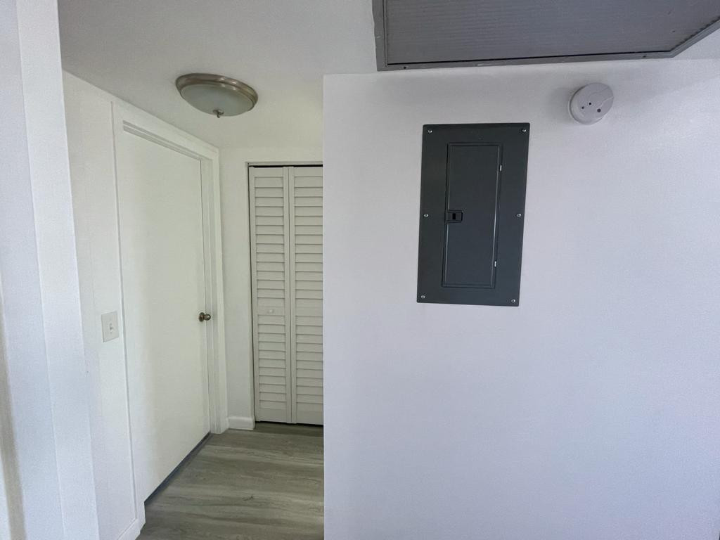4025 Guildford East, Unit 4025 Boca Raton, FL 33434 - Photo 9 of 41 Photo 9