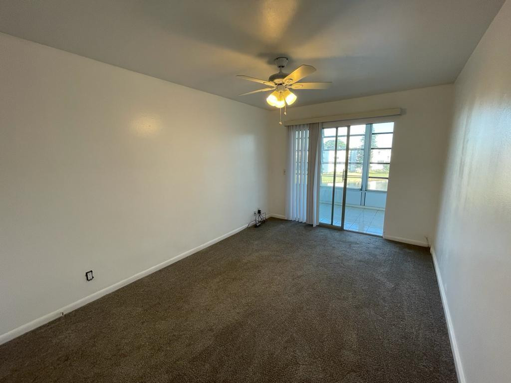 4025 Guildford East, Unit 4025 Boca Raton, FL 33434 - Photo 10 of 41 Photo 10