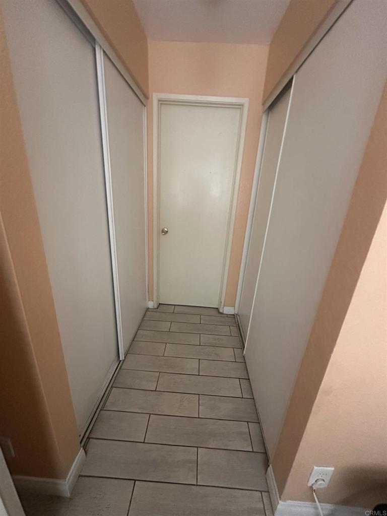 891 West San Ysidro Boulevard, Unit 9 San Ysidro, CA 92173 - Photo 12 of 18 a view of room