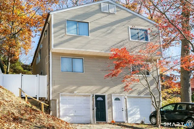 $3,000 | 516 Indian Avenue, Bridgeport, CT 06606