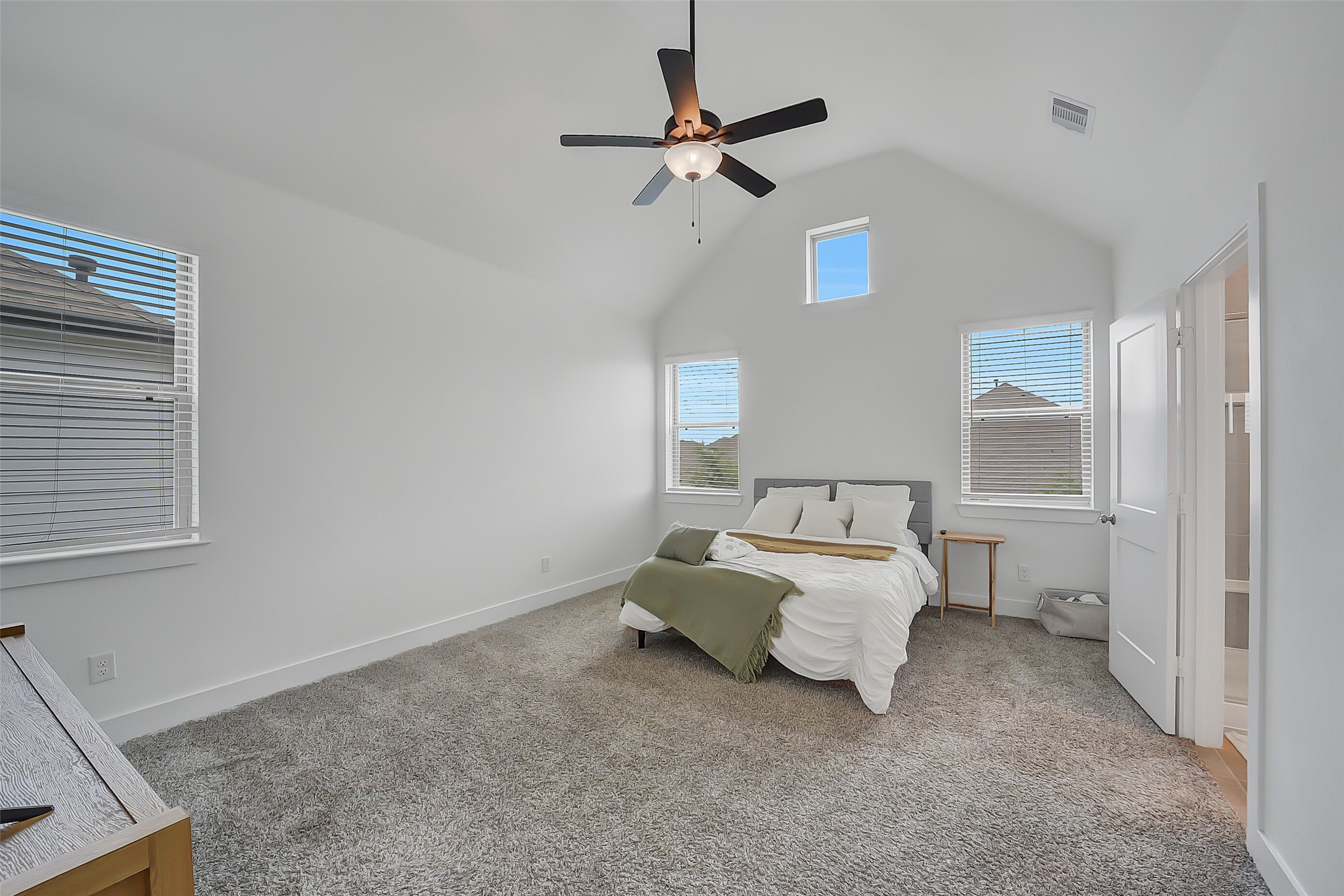 12934 Rio Mariano Lane Cypress, TX 77433 - Photo 14 of 24